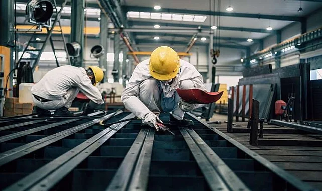 Çamlıdere Büro Taşıma