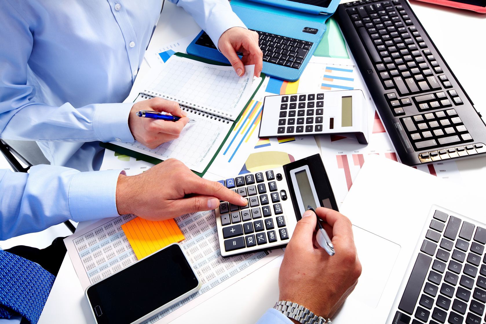 Çamlıdere Büro Taşıma